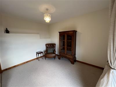 Picture 27